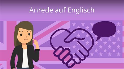 bei dir englisch|bei dir translation.